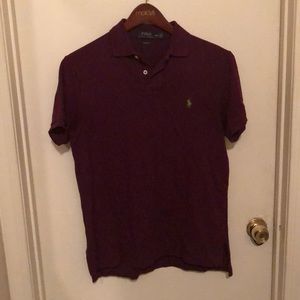 POLO Ralph Lauren polo